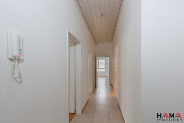 Ein Zuhause zum Wohlfühlen 7
