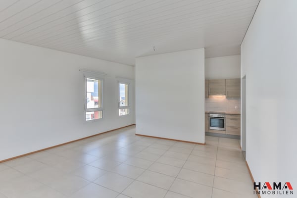 Ein Zuhause zum Wohlfühlen 2