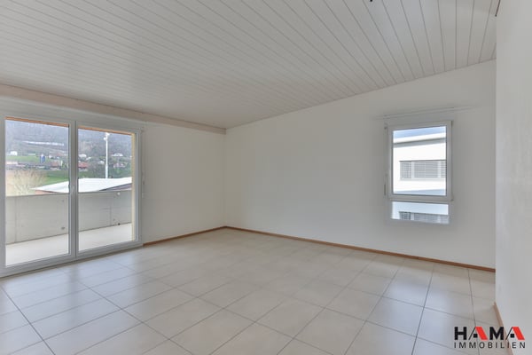 Preview image of the real estate