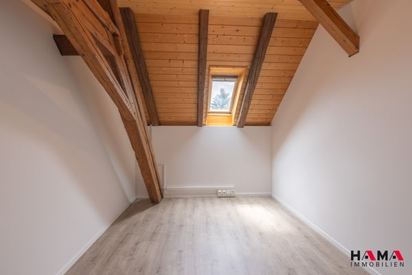 Erstvermietung Loftwohnung 178 m² 10