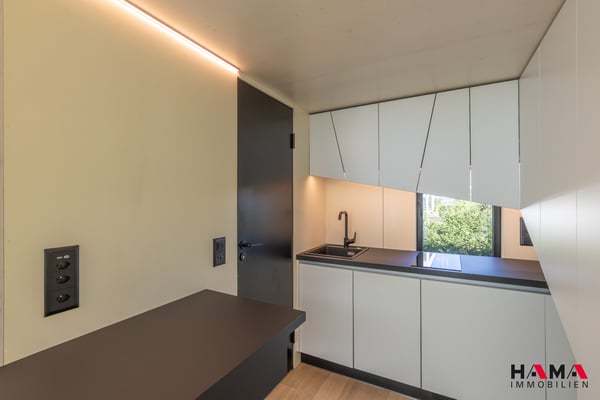 Ihre Wohnoase im Tiny House! 6