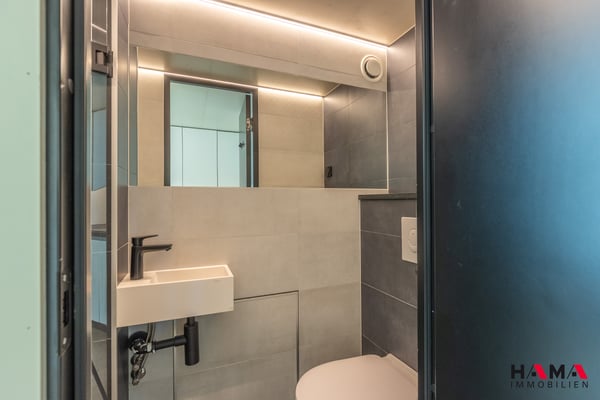Ihre Wohnoase im Tiny House! 7