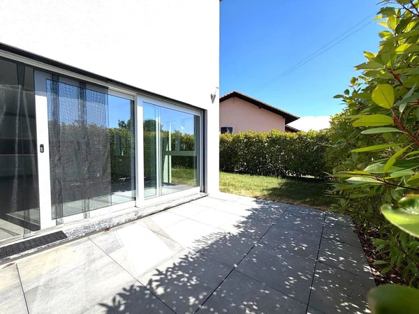 Aperçu de l'image de l'immobilier