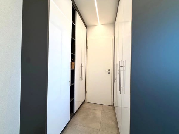 Maison 4.5 pces 30 min Lausanne 35 min Fribourg 10