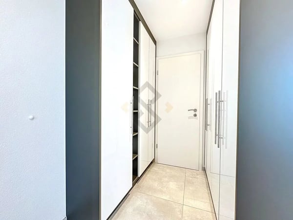 Maison 4.5 pces avec studio indépendant 11