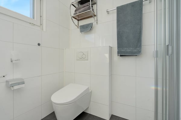 Modernes Attikawohnen im Zentrum von Bolligen 20