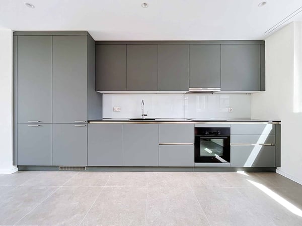 Magnifiques duplex neufs de 4.5 pièces 4