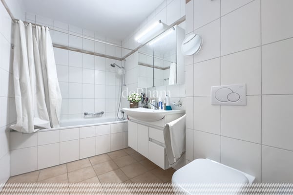 Appartement de 4,5 pièces avec grand jardin et piscine 6