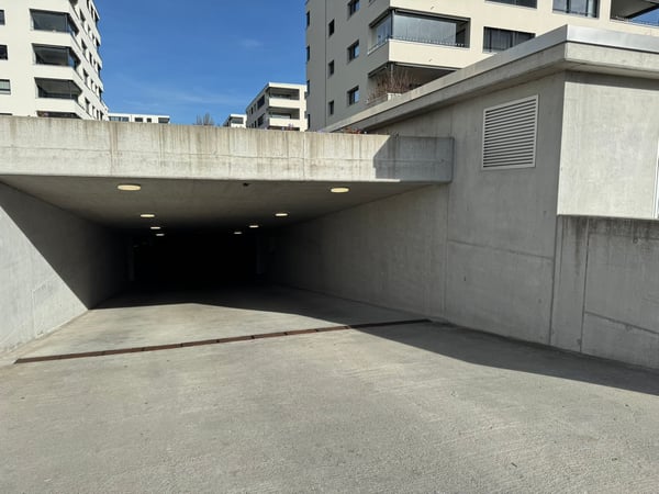 Vorschaubild der Immobilie