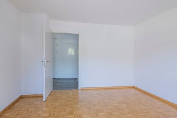 Moderne Wohnung im 1. Obergeschoss 10