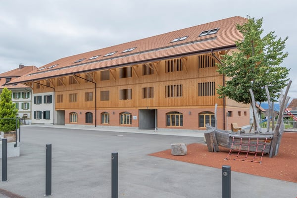 Immagine anteprima degli immobili