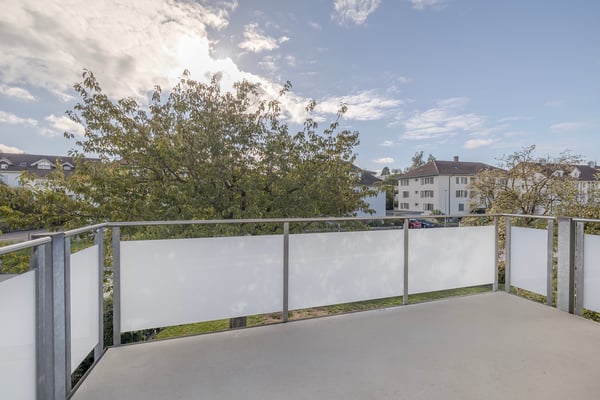 Ein besonderes Zuhause für Sie 6