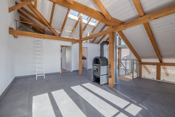 Ein besonderes Zuhause für Sie 10