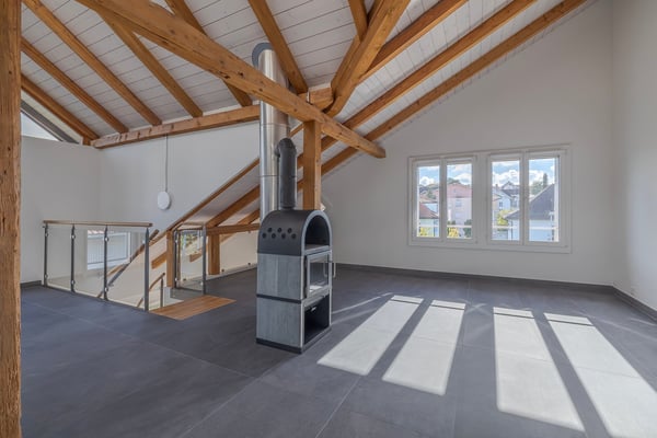Ein besonderes Zuhause für Sie 9