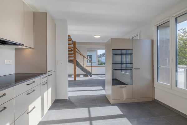 Ein besonderes Zuhause für Sie 4