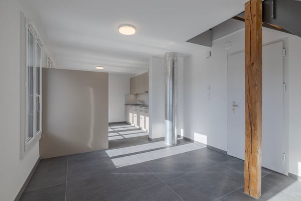 Ein besonderes Zuhause für Sie 3