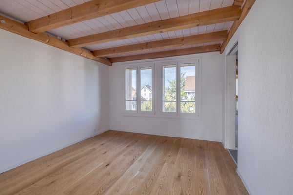Ein besonderes Zuhause für Sie 11