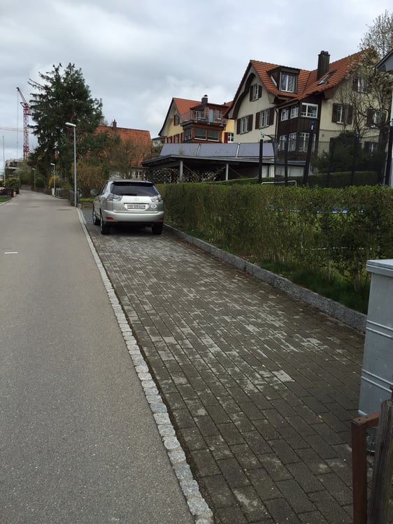 Preview image of the real estate