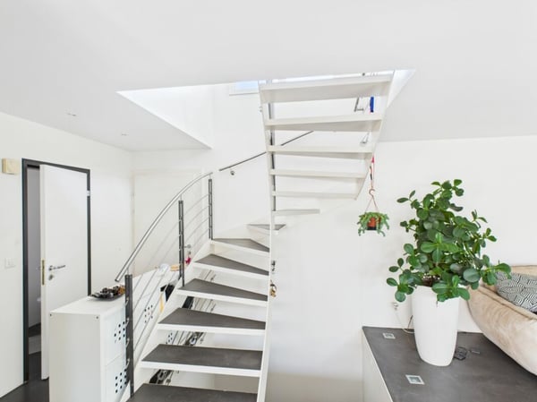 Traumhaus im Grünen sucht Liebhaber 20