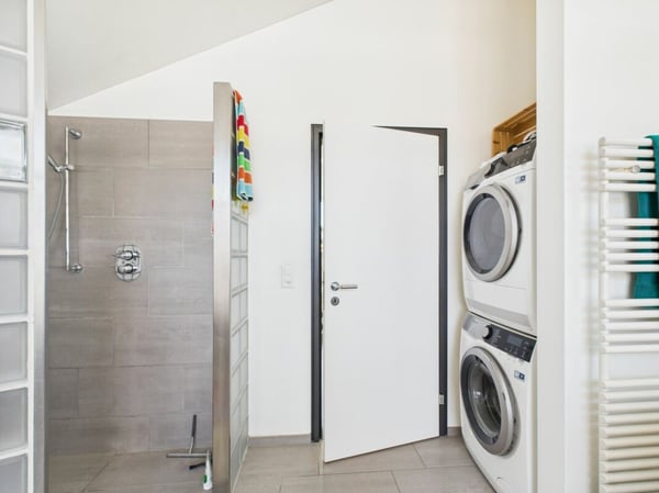 Traumhaus im Grünen sucht Liebhaber 12