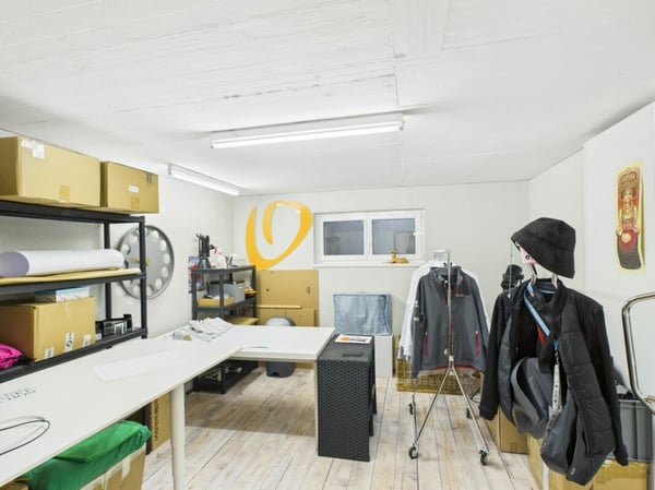 Traumhaus im Grünen sucht Liebhaber 21