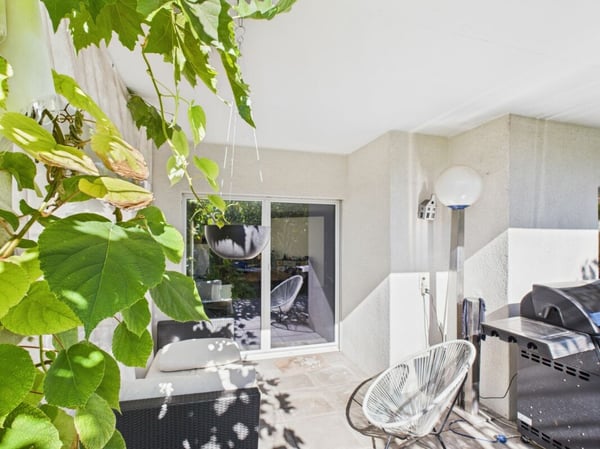 Traumhaus im Grünen sucht Liebhaber 14