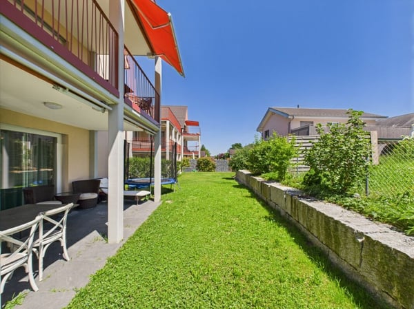 Vorschaubild der Immobilie