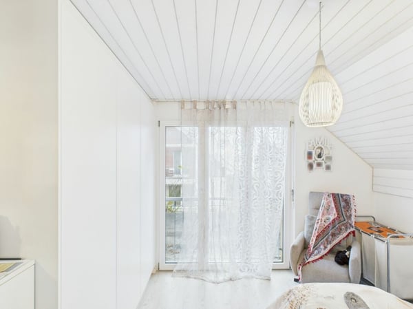 Modernes Einfamilienhaus mit Wohlfühlcharakter 15