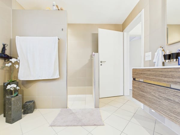 Modernes Einfamilienhaus mit Wohlfühlcharakter 13