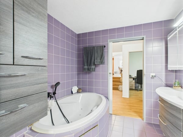 Traumhaftes 3-Generationen-Haus 9