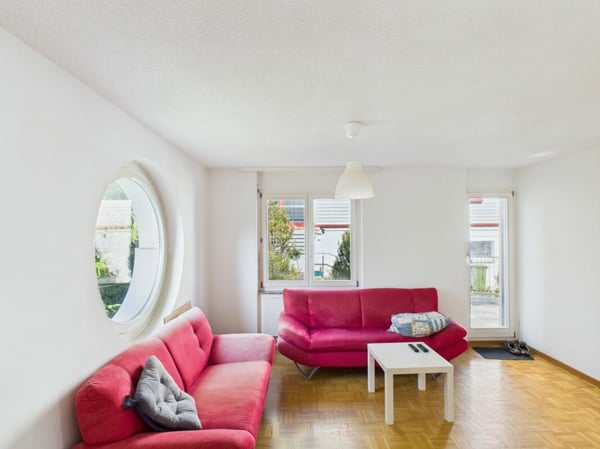 Traumhaftes 3-Generationen-Haus 18