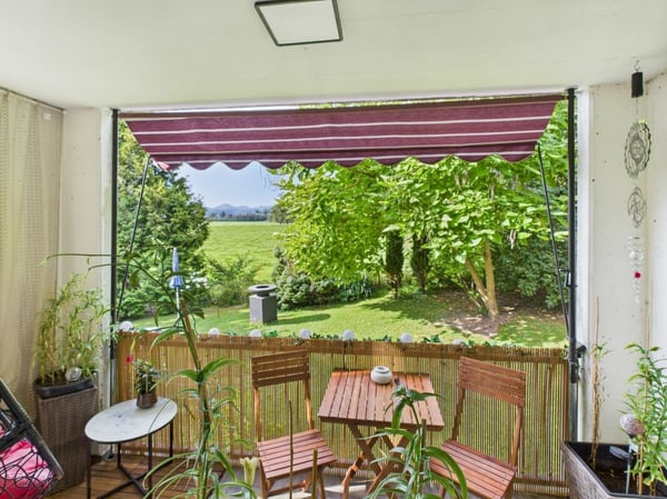 Traumhaftes 3-Generationen-Haus 8