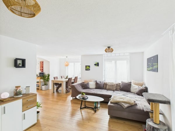 Traumhaftes 3-Generationen-Haus 7