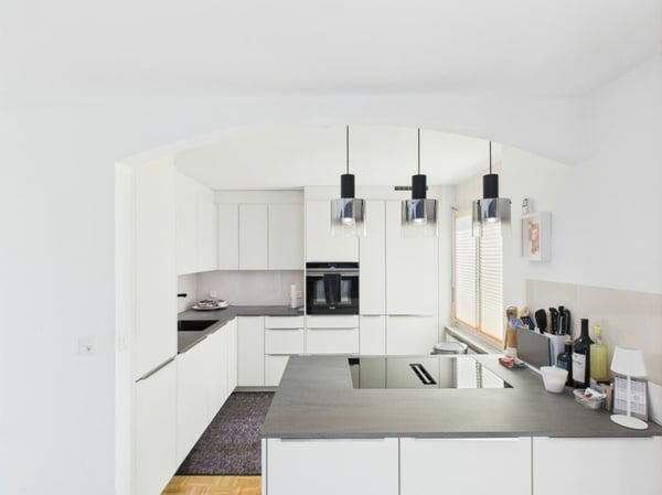 Traumhaftes 3-Generationen-Haus 12