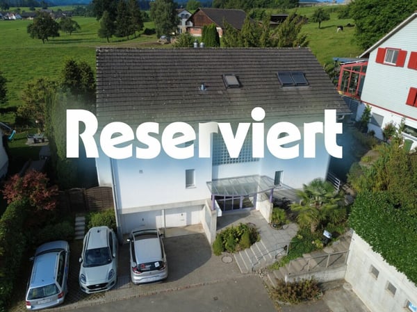 Traumhaftes 3-Generationen-Haus 1