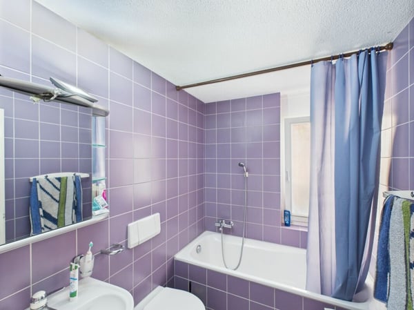 Traumhaftes 3-Generationen-Haus 19