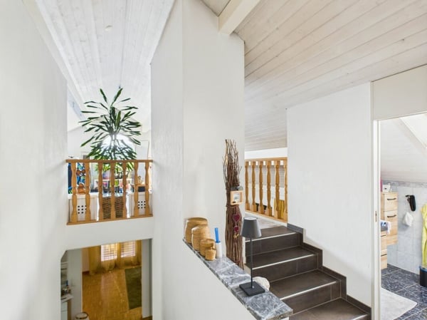 Traumhaftes 3-Generationen-Haus 14