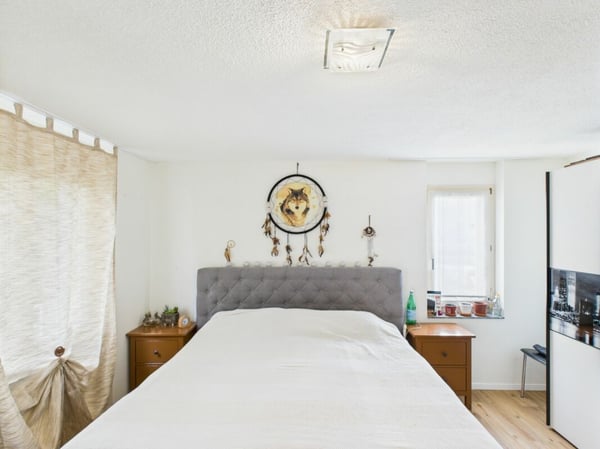 Traumhaftes 3-Generationen-Haus 10