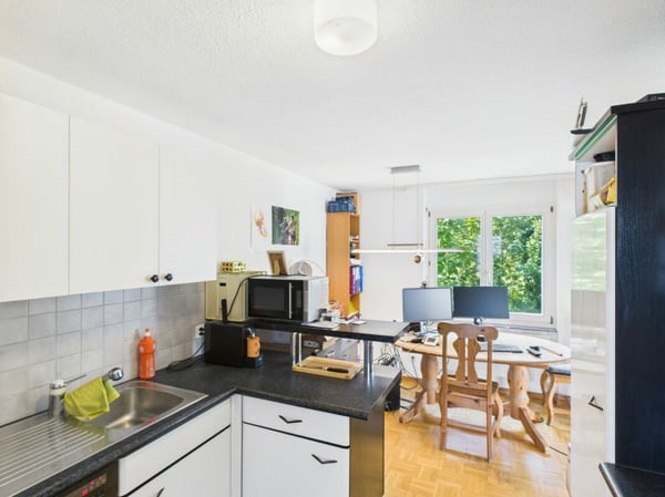 Traumhaftes 3-Generationen-Haus 17