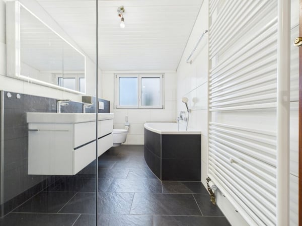 Ein Zuhause mit Raum für Träume - an Toplage in Eschenz 14