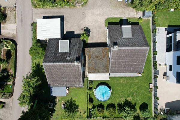 Ein Zuhause mit Raum für Träume - an Toplage in Eschenz 4