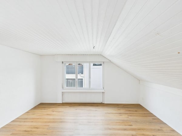 Ein Zuhause mit Raum für Träume - an Toplage in Eschenz 15