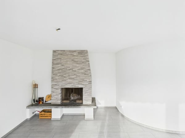 Ein Zuhause mit Raum für Träume - an Toplage in Eschenz 11