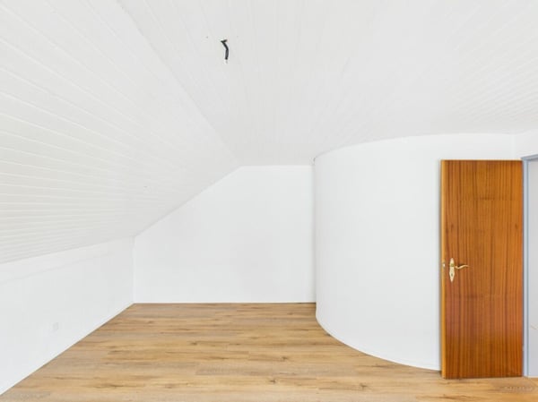 Ein Zuhause mit Raum für Träume - an Toplage in Eschenz 16