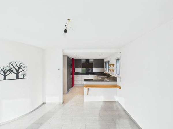 Ein Zuhause mit Raum für Träume - an Toplage in Eschenz 8