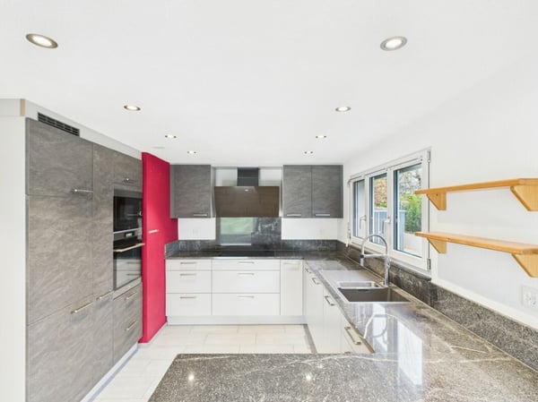 Ein Zuhause mit Raum für Träume - an Toplage in Eschenz 6