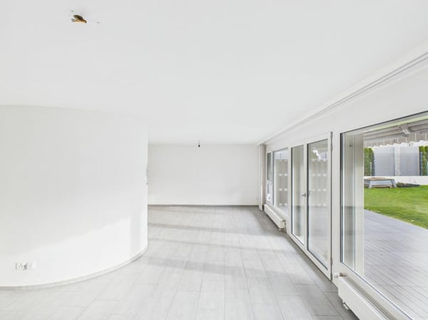 Ein Zuhause mit Raum für Träume - an Toplage in Eschenz 9