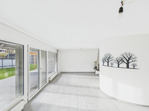 Ein Zuhause mit Raum für Träume - an Toplage in Eschenz 10