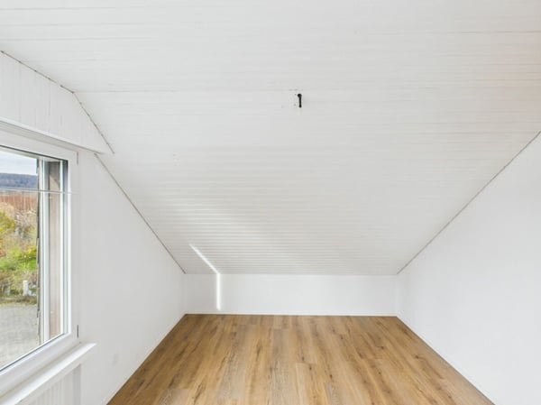 Ein Zuhause mit Raum für Träume - an Toplage in Eschenz 18