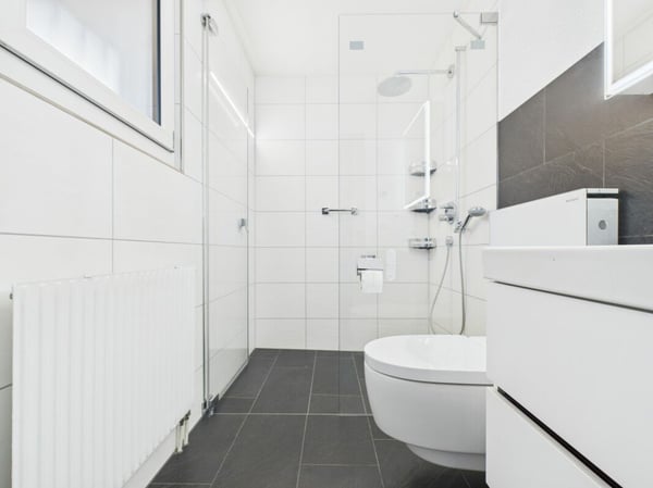 Ein Zuhause mit Raum für Träume - an Toplage in Eschenz 12